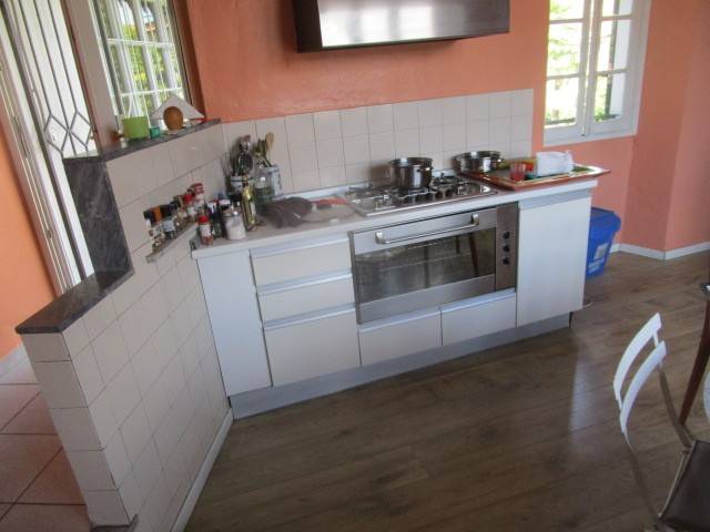 Appartamento a Besozzo in Via Monte Grappa - Foto 4