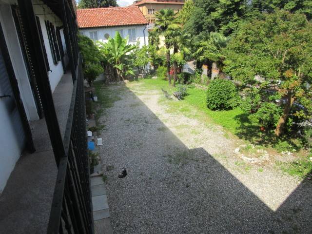 Appartamento a Besozzo in Via Monte Grappa - Foto 5