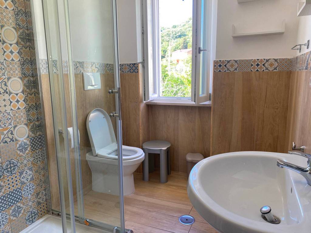 Appartamento a San felice circeo in Via Tresilene - Foto 5