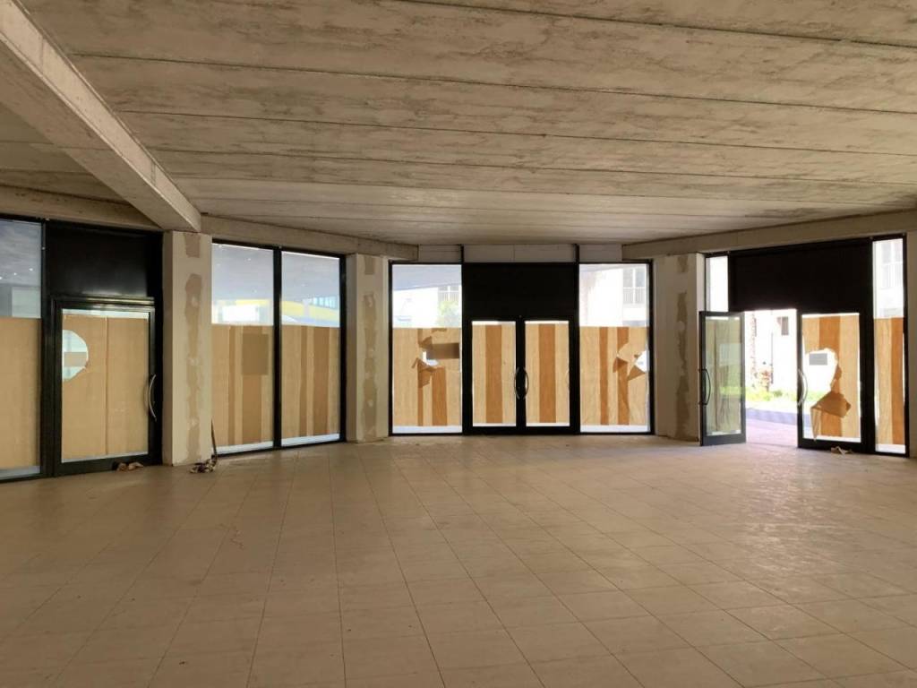 Immobile a Martinsicuro in STRADA PROVINCIALE 259 - Foto 3