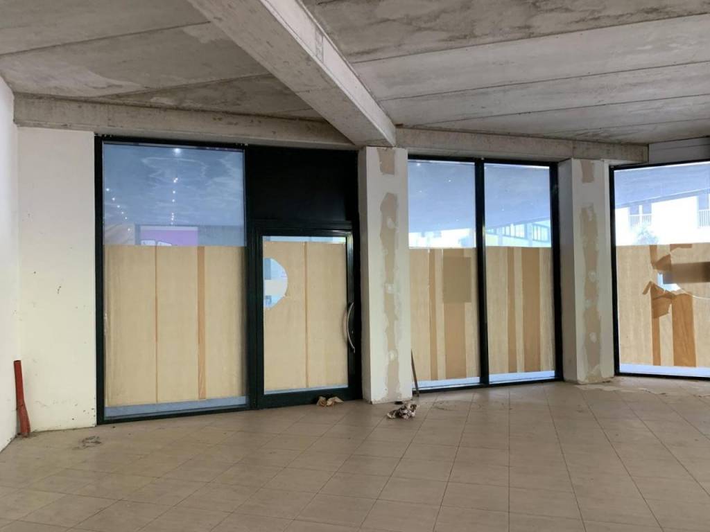 Immobile a Martinsicuro in STRADA PROVINCIALE 259 - Foto 4