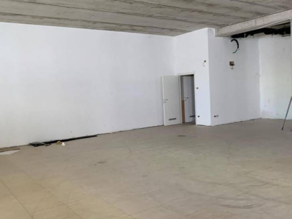 Immobile a Martinsicuro in STRADA PROVINCIALE 259 - Foto 5