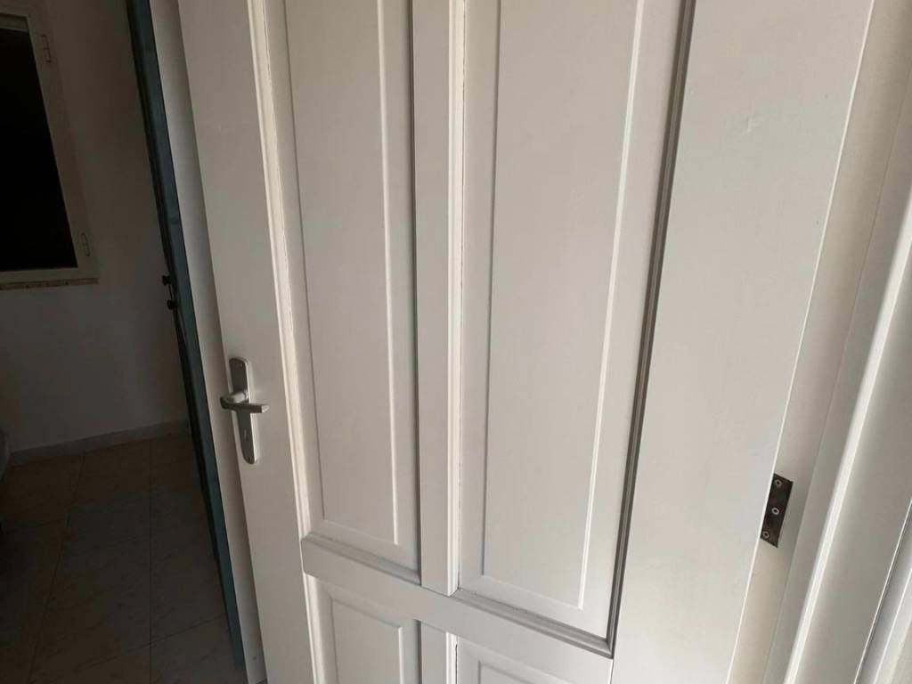 Appartamento a Porto cesareo in Via Olanda, 47 - Foto 3