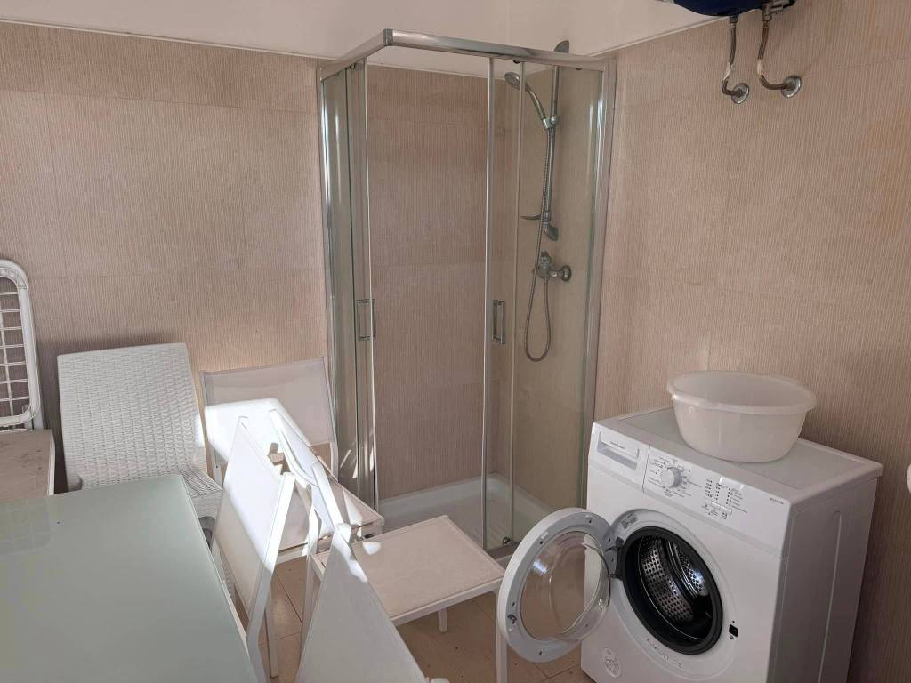 Appartamento a Porto cesareo in Via Olanda, 47 - Foto 4