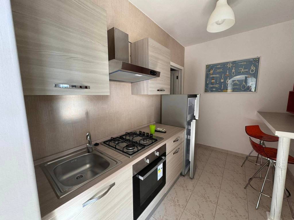Appartamento a Porto cesareo in Via Olanda, 47 - Foto 5