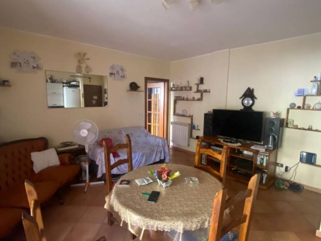 Appartamento a Roccastrada - Foto 3