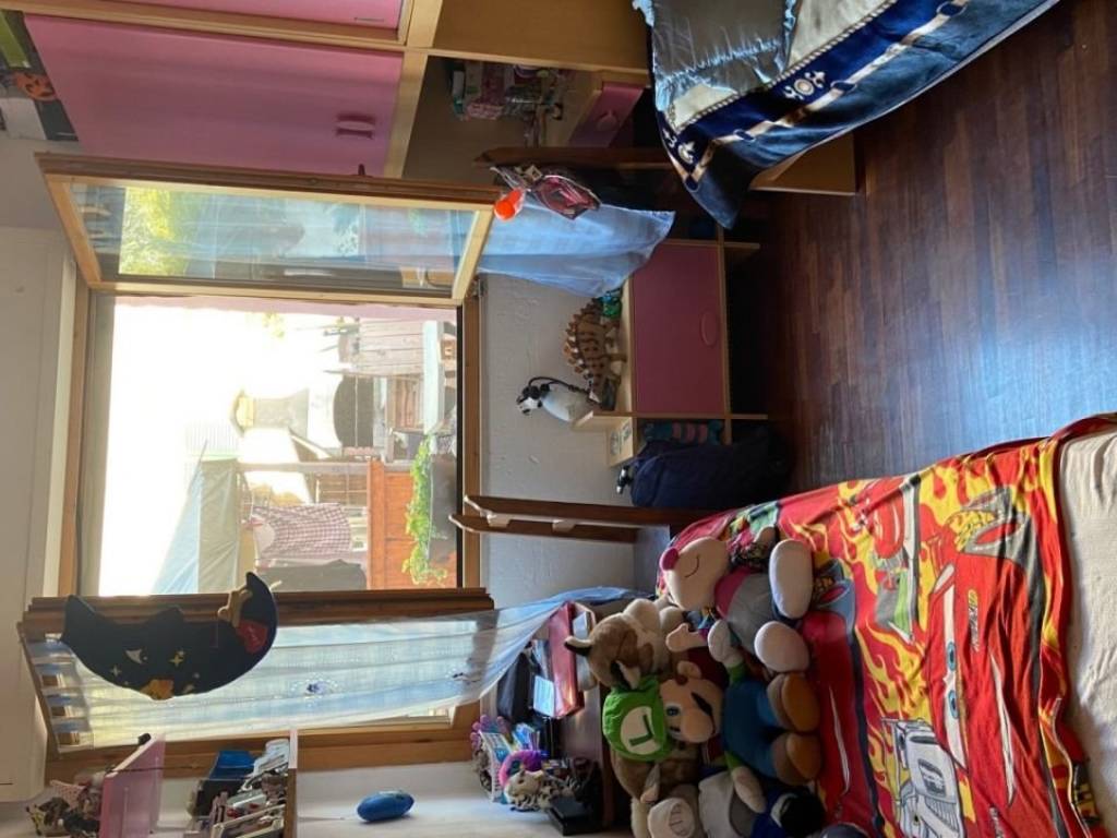 Appartamento a Roccastrada - Foto 4