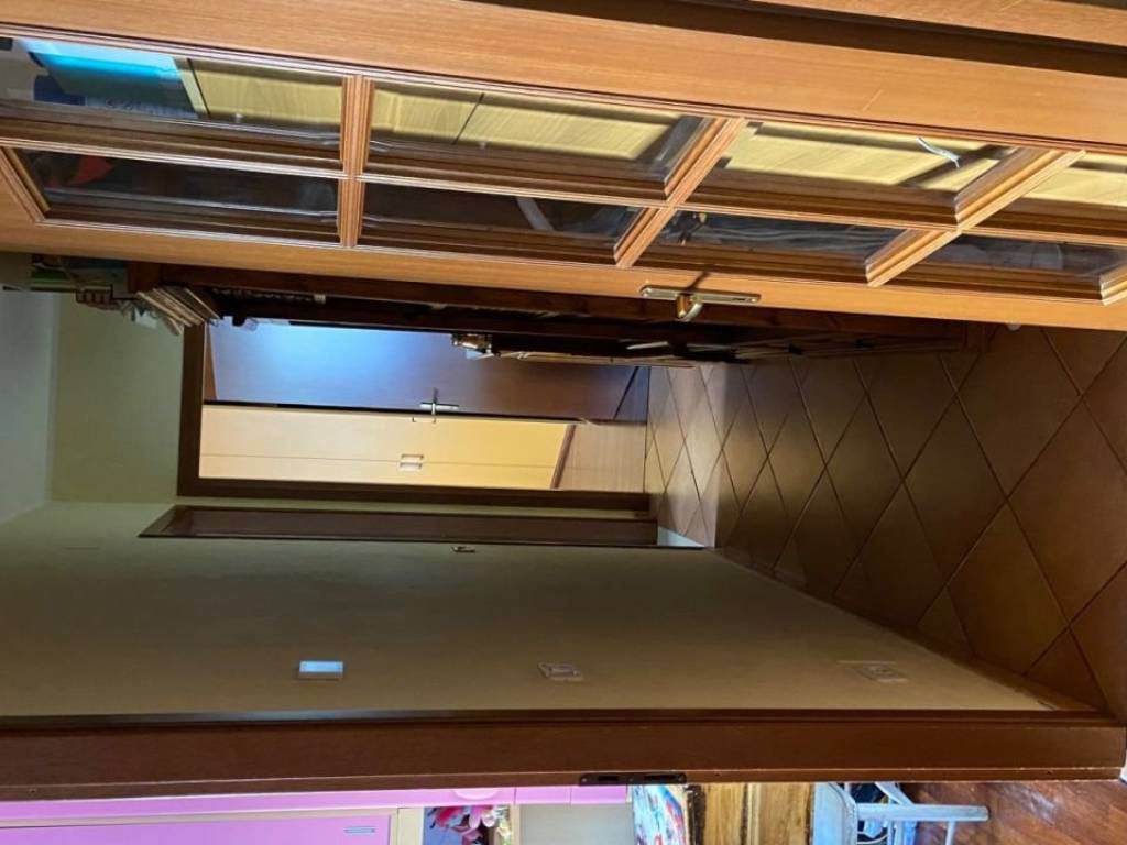 Appartamento a Roccastrada - Foto 5