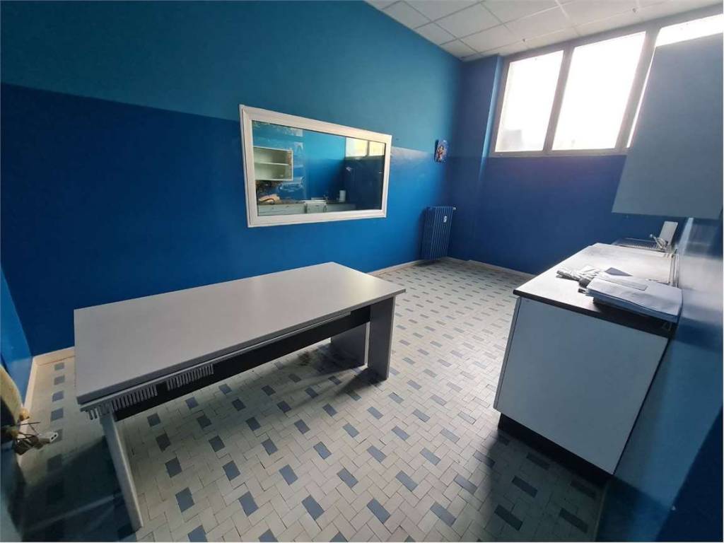 Immobile a Ceva in Via Al Forte , 8 - Foto 2