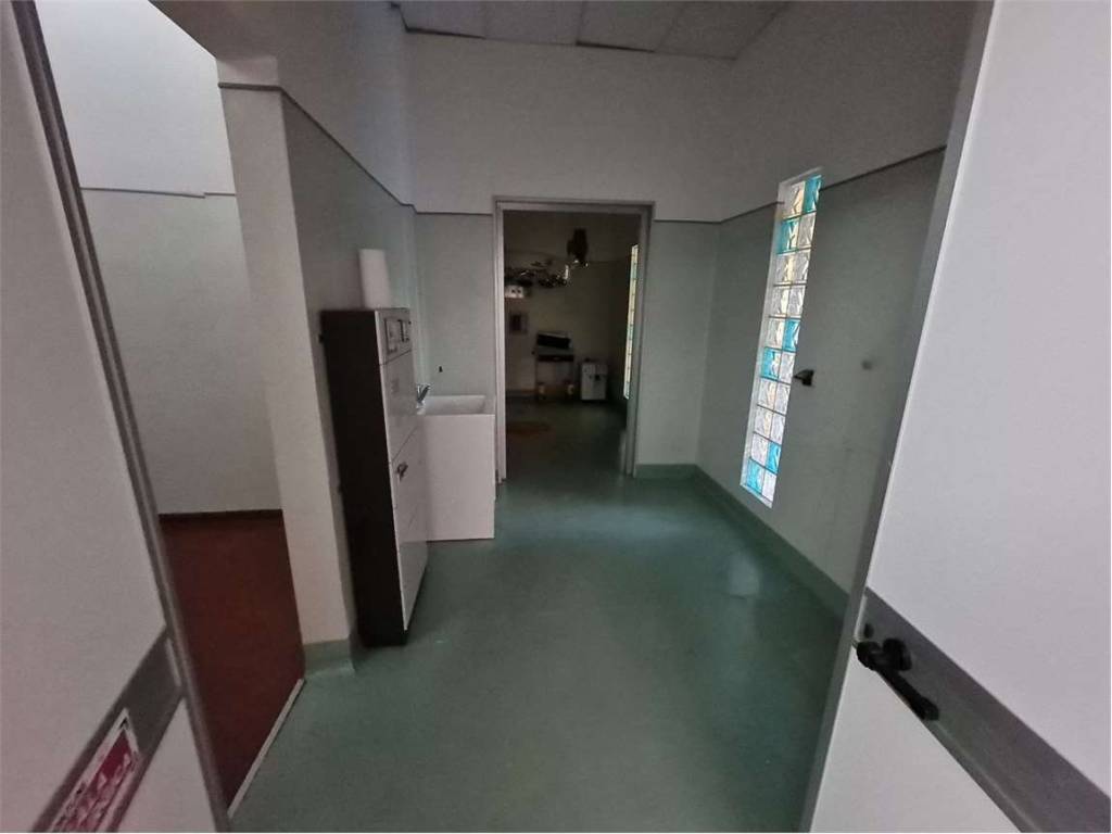 Immobile a Ceva in Via Al Forte , 8 - Foto 3