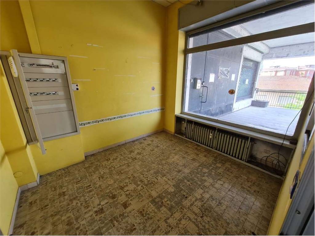 Immobile a Ceva in Via Al Forte , 8 - Foto 4