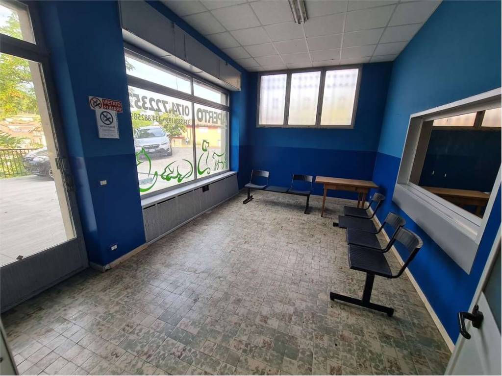 Immobile a Ceva in Via Al Forte , 8 - Foto 5