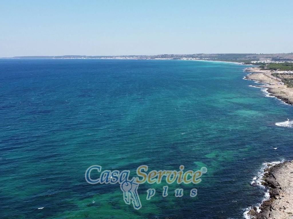 Appartamento a Gallipoli in Via Fiume - Foto 2