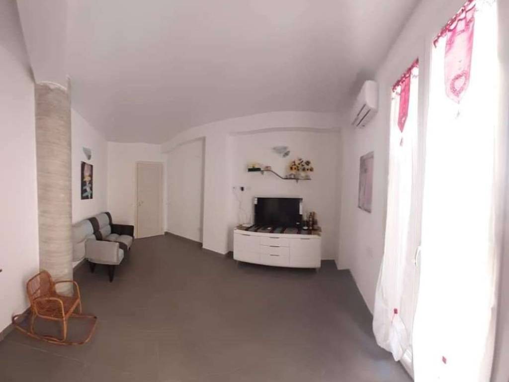 Appartamento a Avola - Foto 3