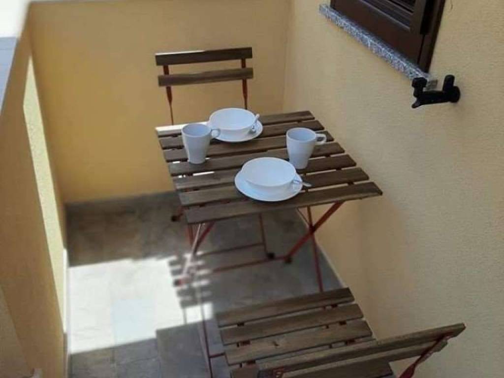 Appartamento a Avola - Foto 4