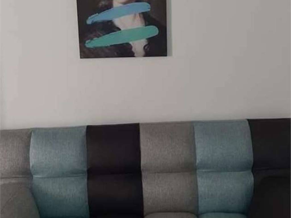 Appartamento a Avola - Foto 5