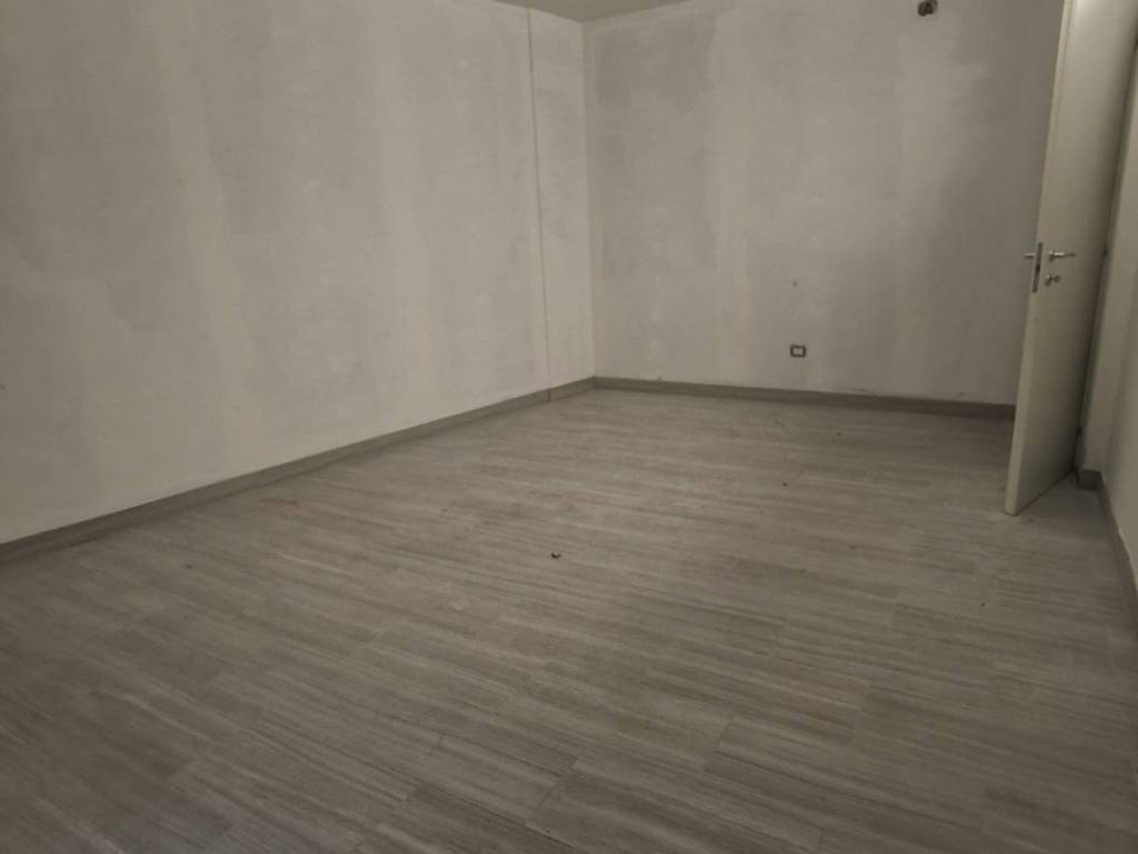Immobile a Catanzaro in Corso Giuseppe Mazzini, 283 - Foto 2