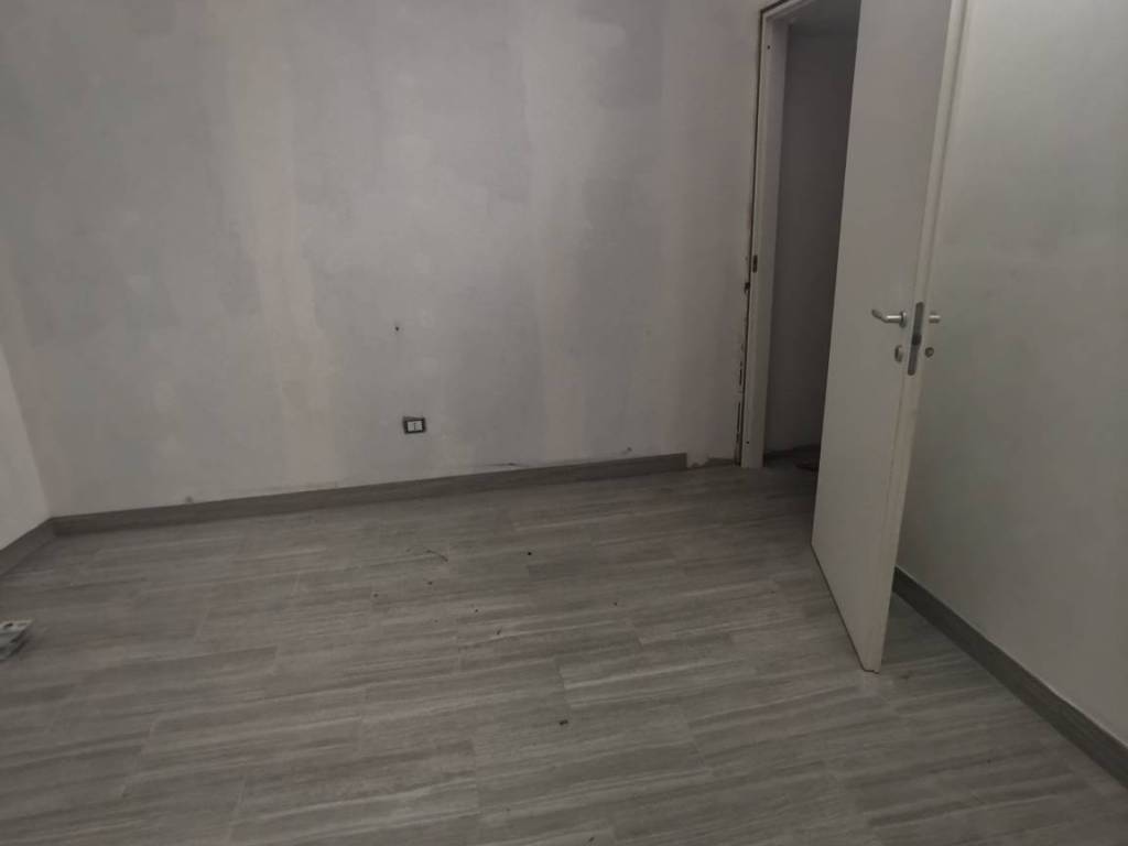 Immobile a Catanzaro in Corso Giuseppe Mazzini, 283 - Foto 3