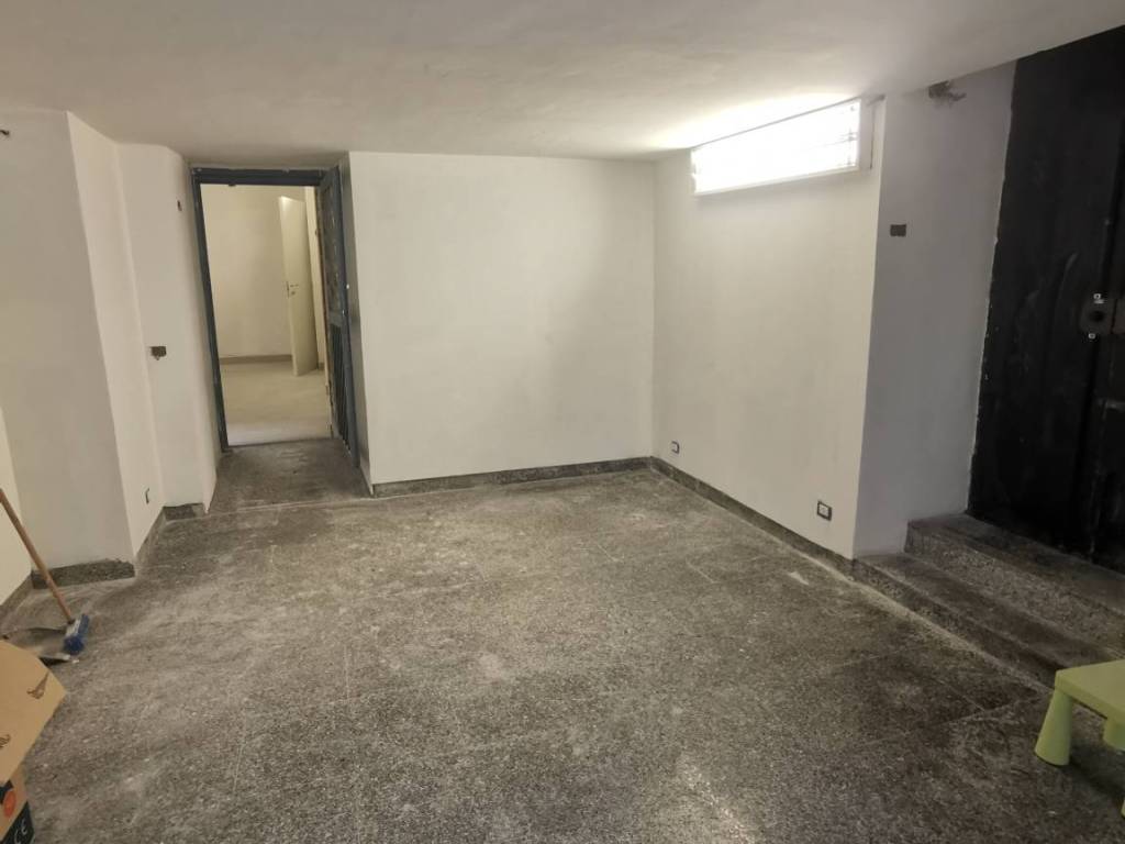 Immobile a Catanzaro in Corso Giuseppe Mazzini, 283 - Foto 4