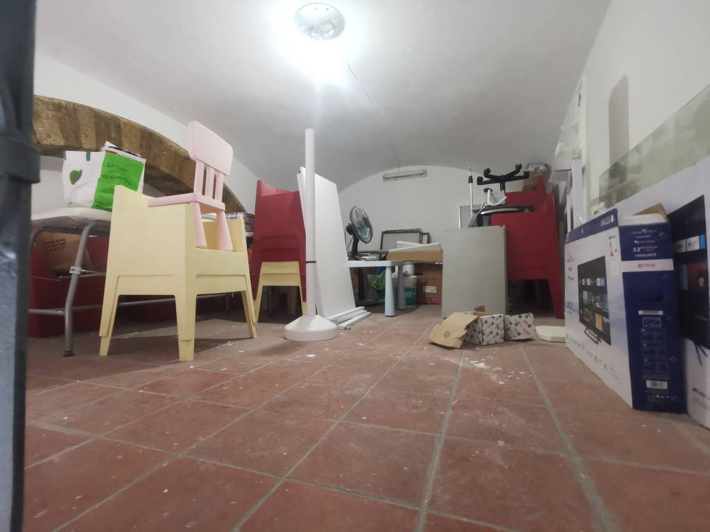Immobile a Catanzaro in Corso Giuseppe Mazzini, 283 - Foto 5