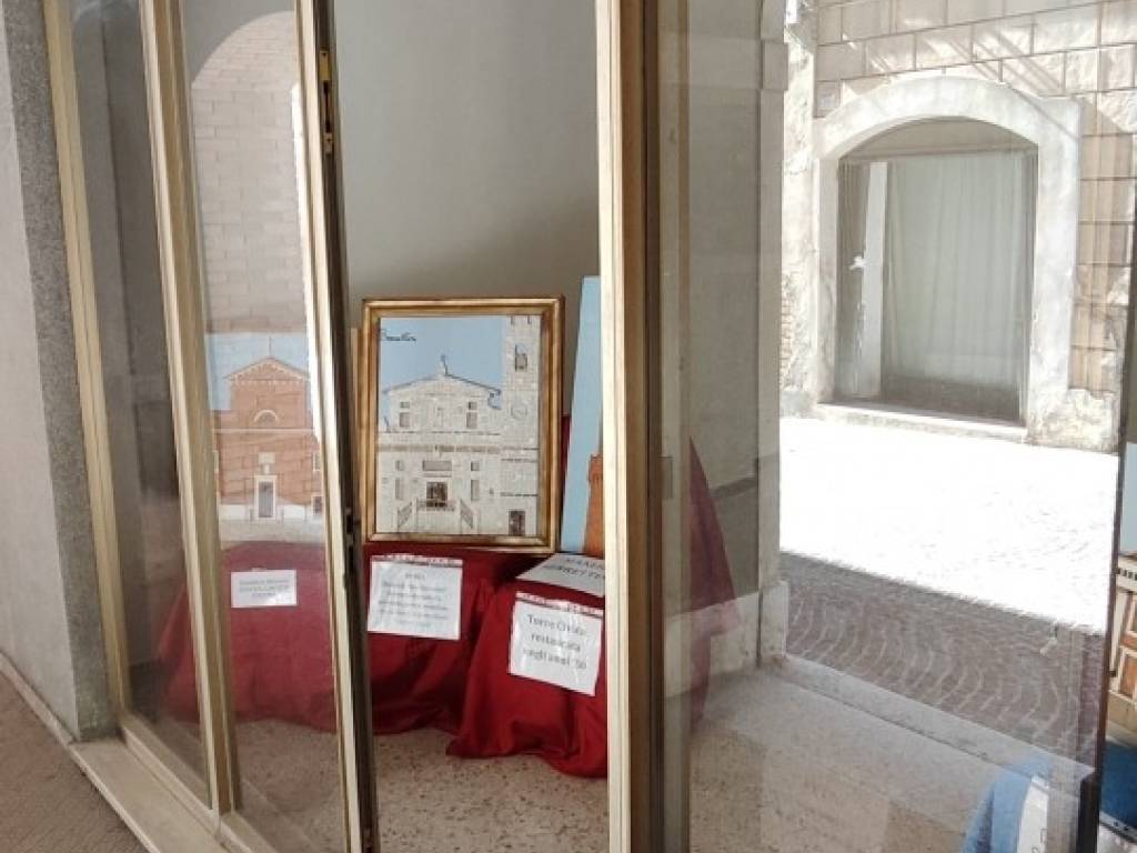 Immobile a Ostra - Foto 3