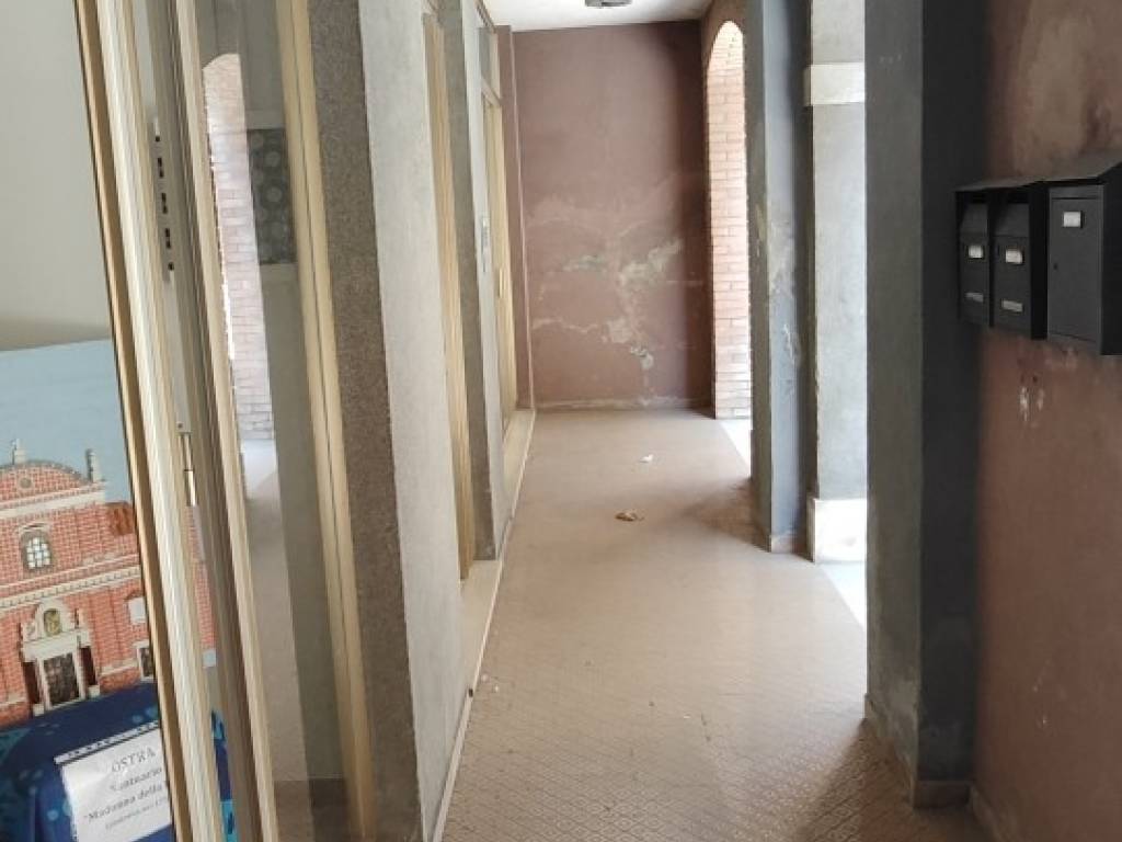 Immobile a Ostra - Foto 4