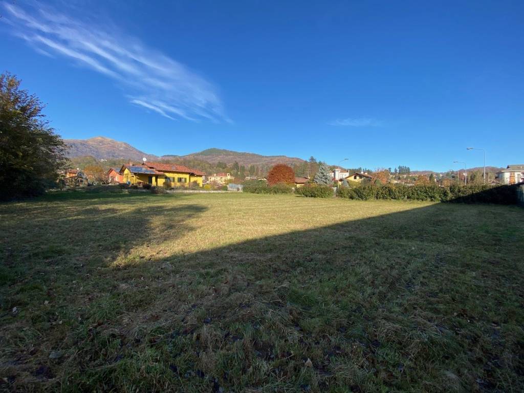 Terreno a Andorno micca in Via Oropa - Foto 4