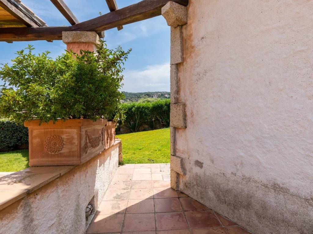 Villa a Arzachena - Foto 2