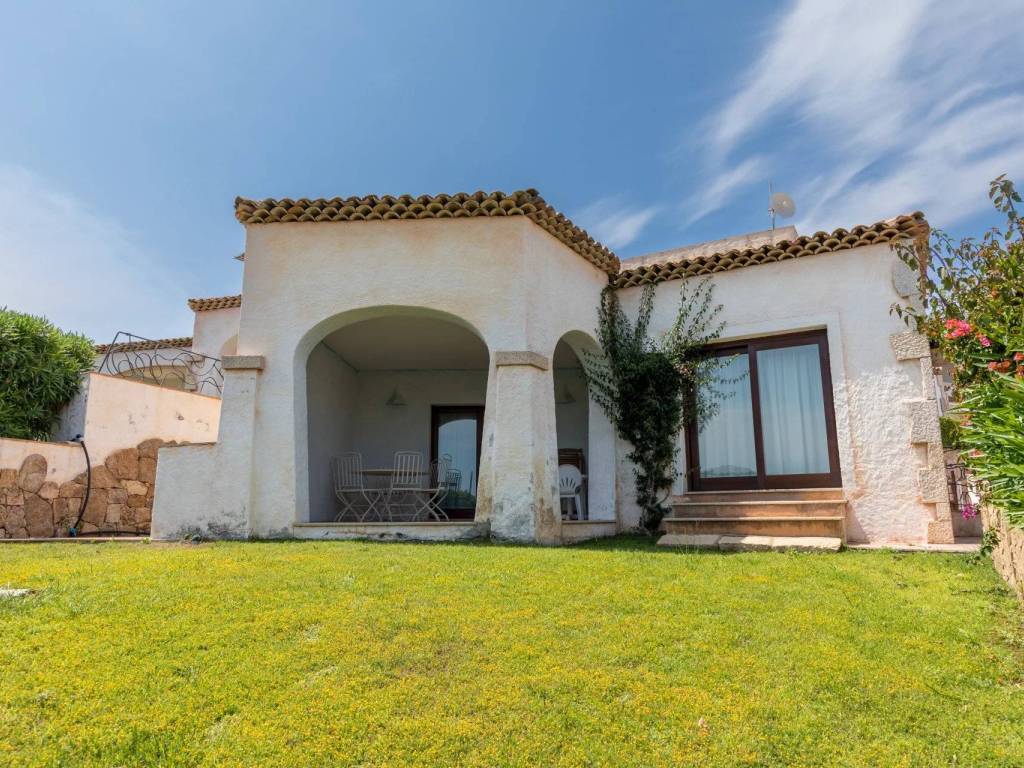 Villa a Arzachena - Foto 3