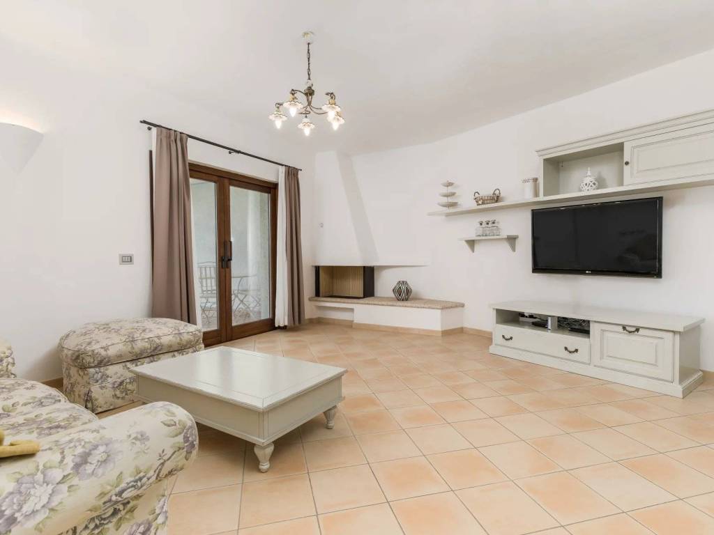 Villa a Arzachena - Foto 4