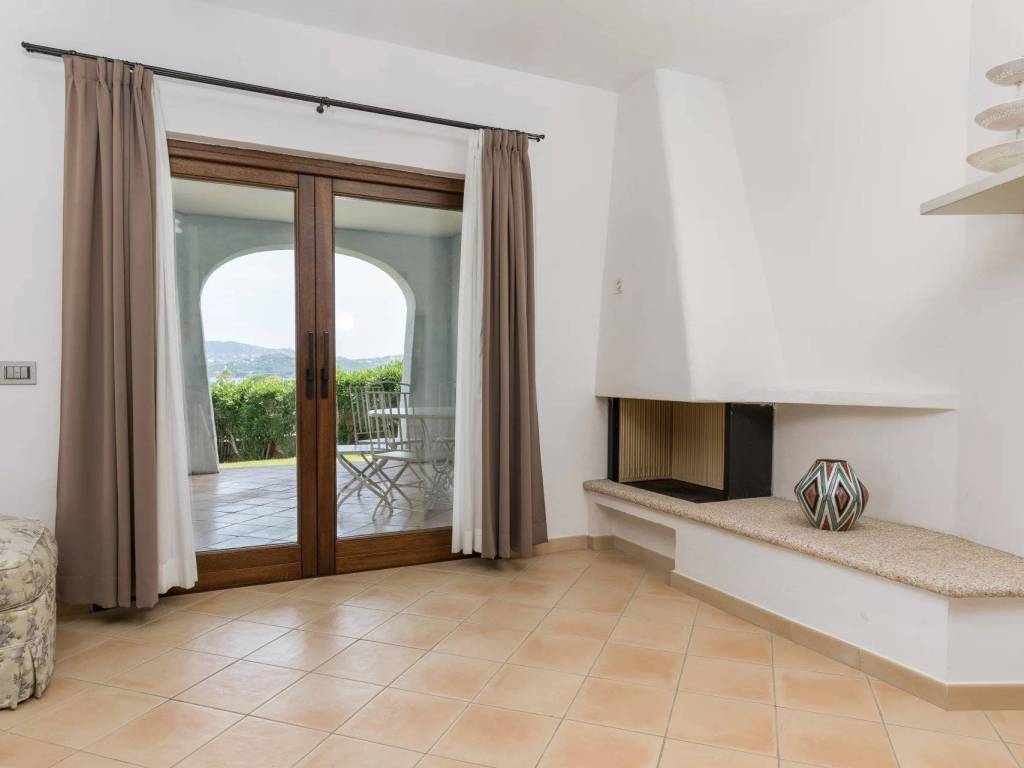 Villa a Arzachena - Foto 5