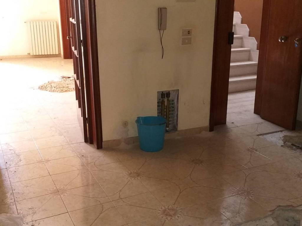 Appartamento a Trani in Via Carrettieri - Foto 2