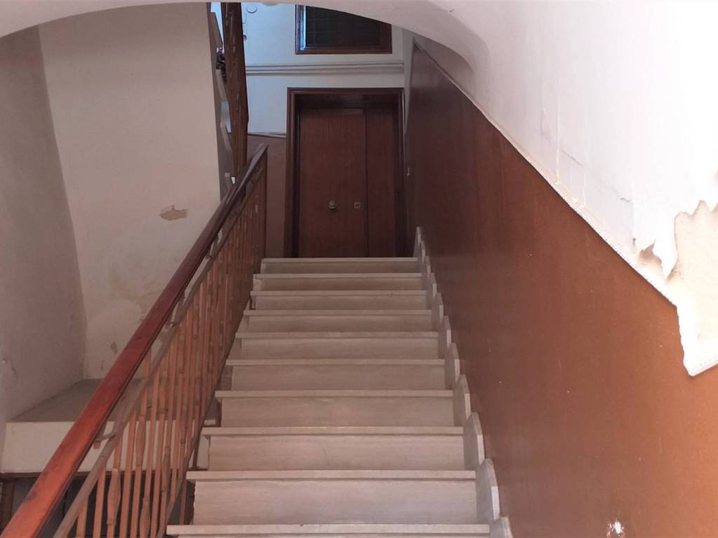 Appartamento a Trani in Via Carrettieri - Foto 3