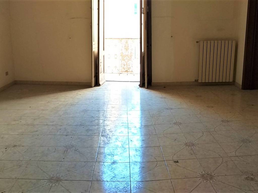 Appartamento a Trani in Via Carrettieri - Foto 4