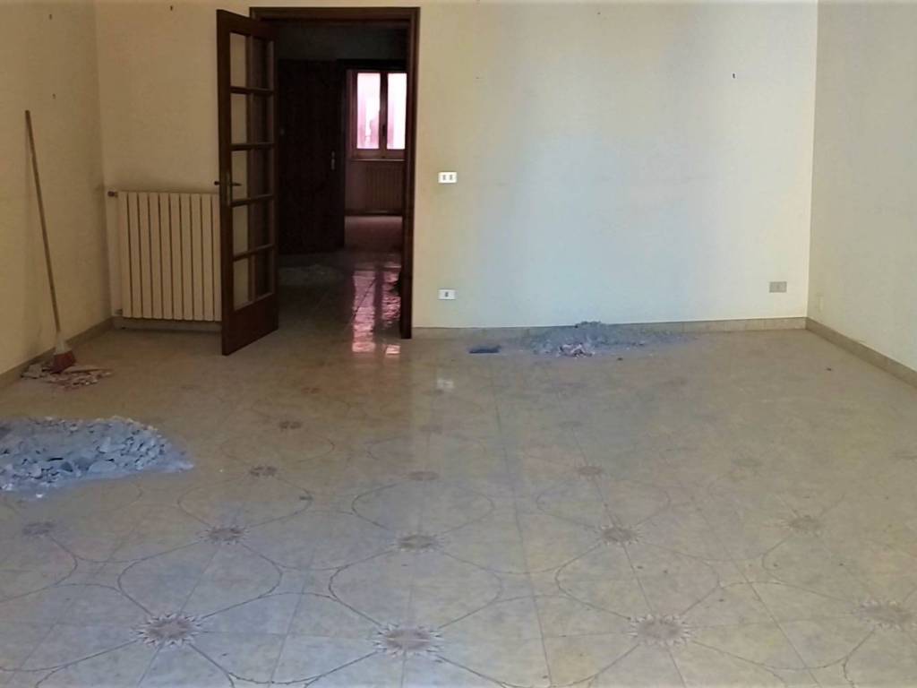 Appartamento a Trani in Via Carrettieri - Foto 5