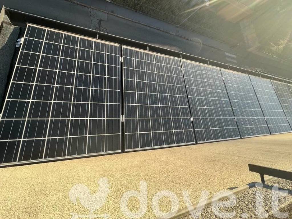 Appartamento a Malgrate in via Lorenzina, 10 - Foto 5