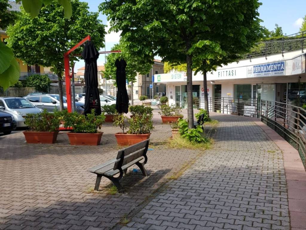 Immobile a Caserta in Via Catauli - Foto 2