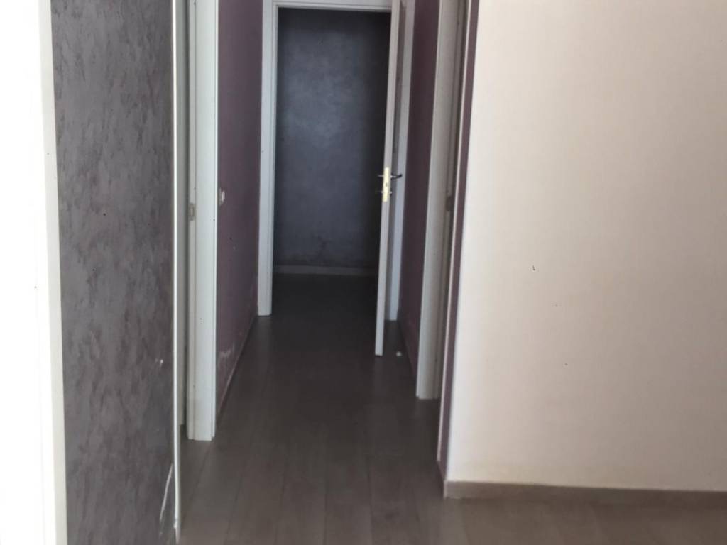 Immobile a Caserta in Via Catauli - Foto 3