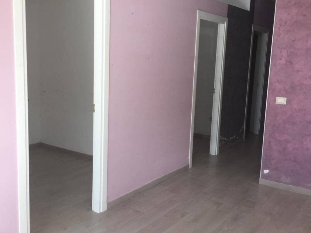 Immobile a Caserta in Via Catauli - Foto 4