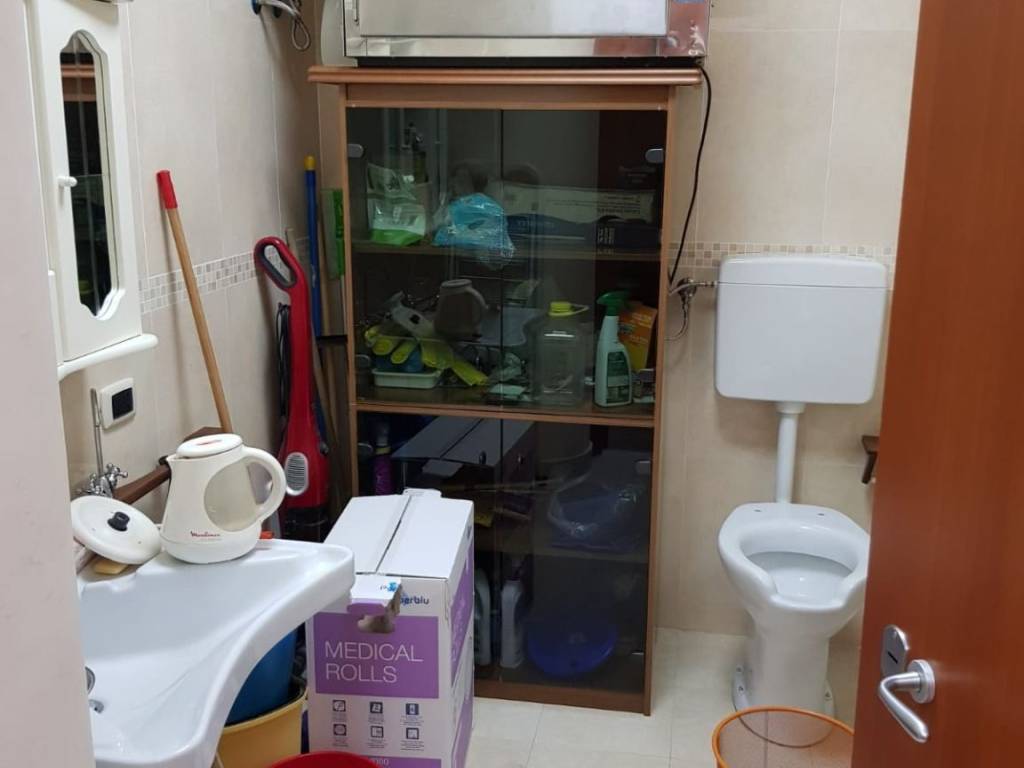 Immobile a Caserta in Via Catauli - Foto 5