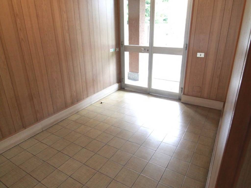 Appartamento a Novara in Via Andrea Palladio, 1 - Foto 4