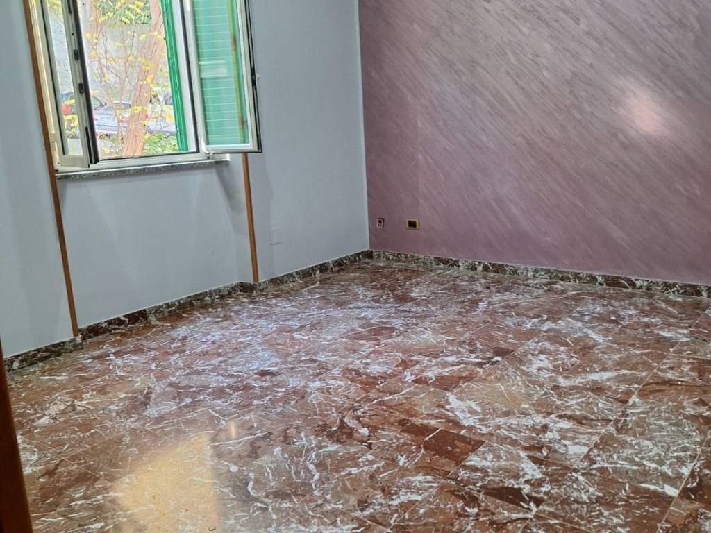 Appartamento a Messina in Via Arezzo - Foto 2