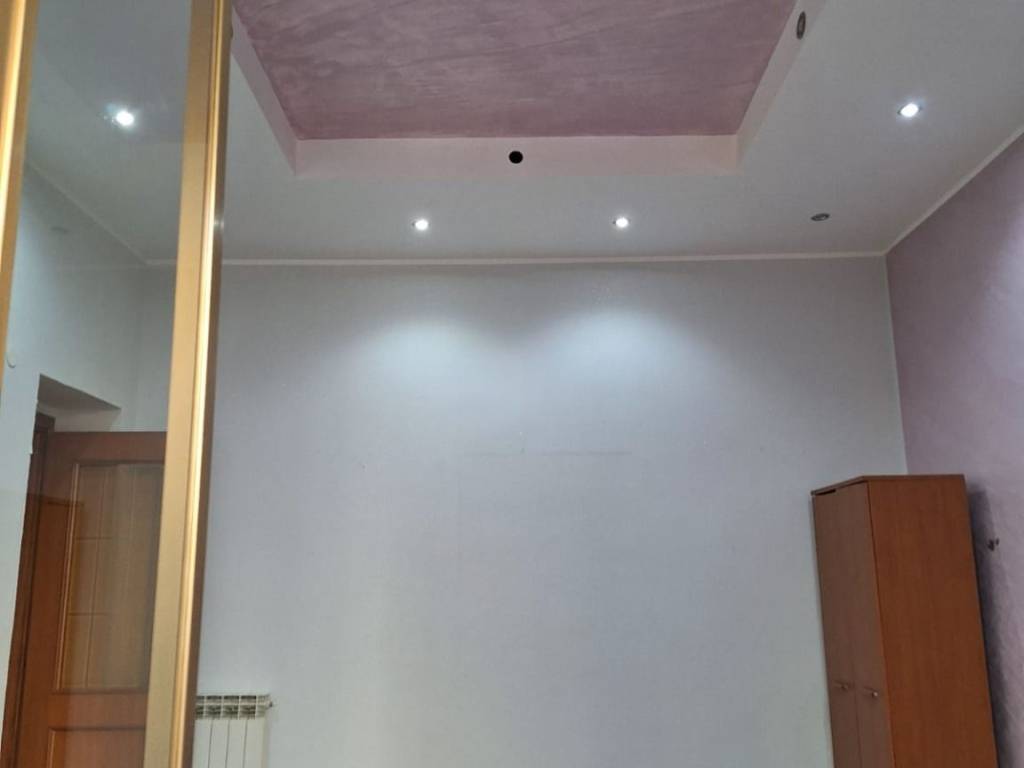 Appartamento a Messina in Via Arezzo - Foto 3