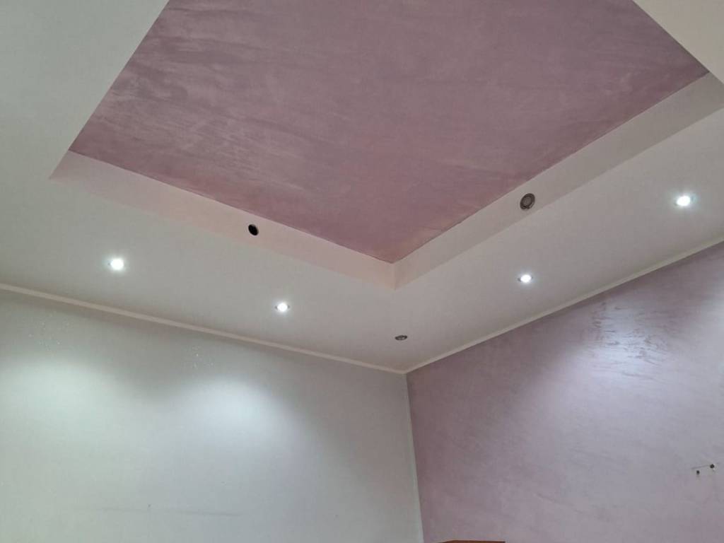 Appartamento a Messina in Via Arezzo - Foto 4