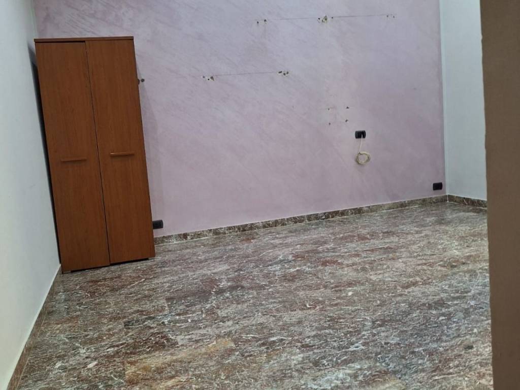 Appartamento a Messina in Via Arezzo - Foto 5