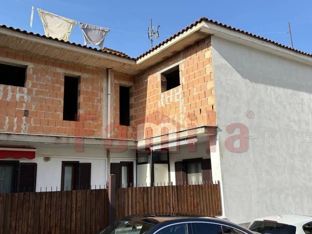 Appartamento a Baiano in Via Gesùe Maria - Foto 2