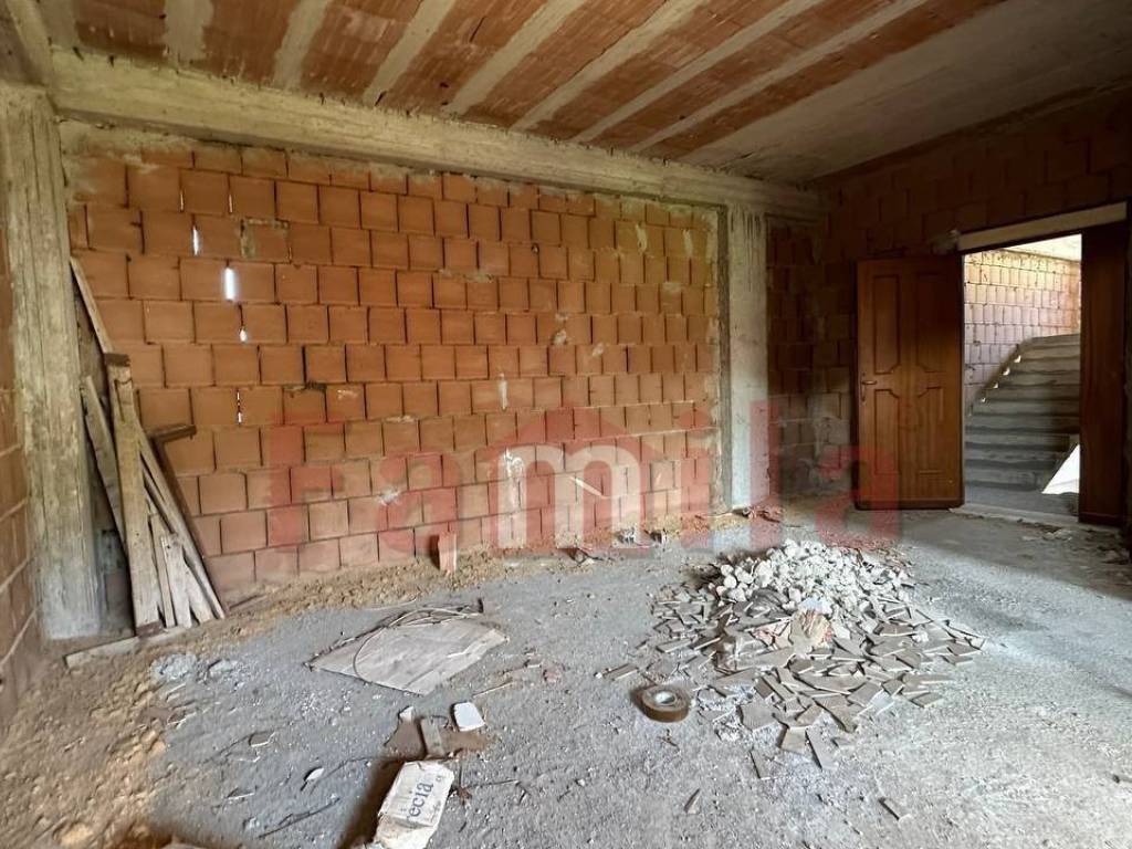 Appartamento a Baiano in Via Gesùe Maria - Foto 4