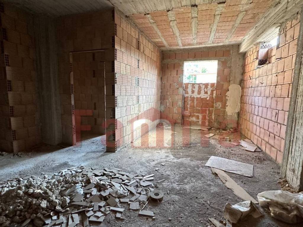 Appartamento a Baiano in Via Gesùe Maria - Foto 5