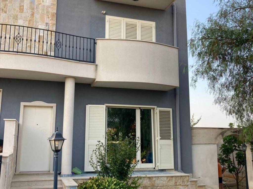 Appartamento a San michele salentino in Via Cosenza - Foto 2
