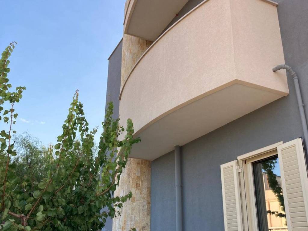 Appartamento a San michele salentino in Via Cosenza - Foto 3